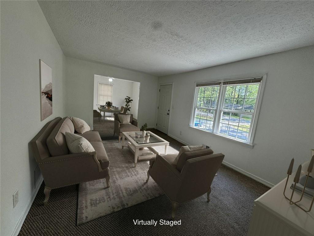 5912 Garner Road Southwest Mableton, GA 30126 - Photo 10 of 42