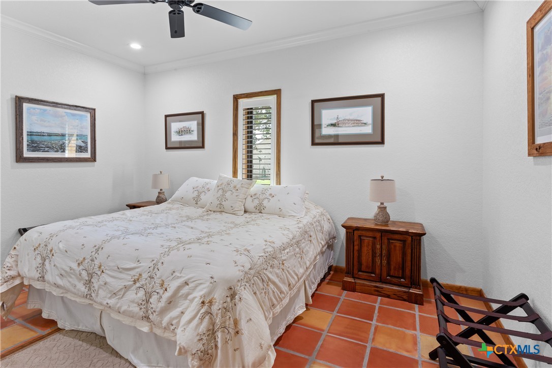 801 Treasure Oaks Road Inez, TX 77968 - Photo 29 of 48
