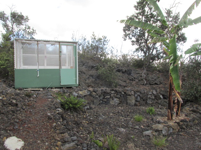 92-8522 Trade Wind Boulevard Ocean View, HI 96704 - Photo 17 of 21