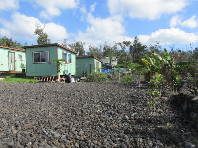 92-8522 Trade Wind Boulevard Ocean View, HI 96704 - Photo 20 of 21