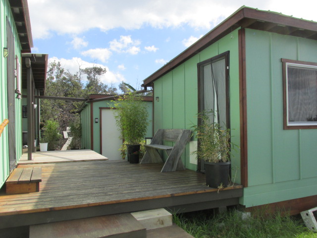 92-8522 Trade Wind Boulevard Ocean View, HI 96704 - Photo 2 of 21