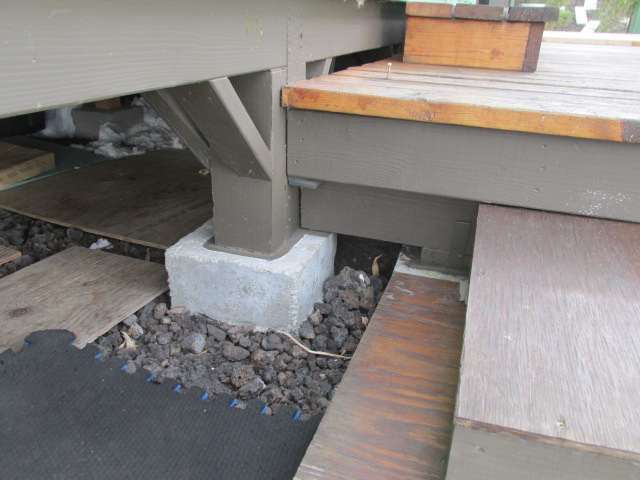 92-8522 Trade Wind Boulevard Ocean View, HI 96704 - Photo 21 of 21