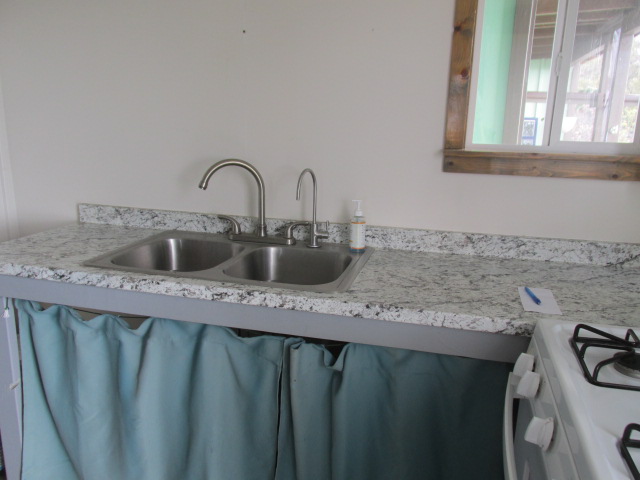 92-8522 Trade Wind Boulevard Ocean View, HI 96704 - Photo 3 of 21