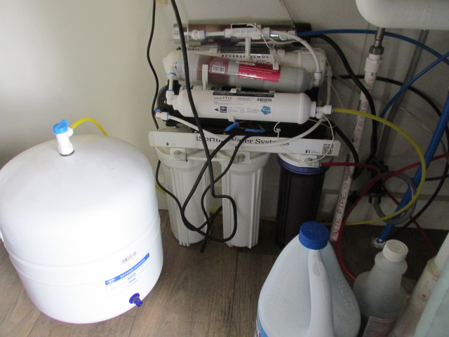 92-8522 Trade Wind Boulevard Ocean View, HI 96704 - Photo 4 of 21