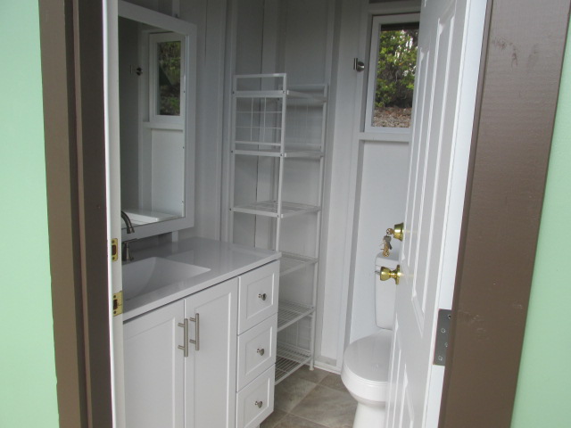 92-8522 Trade Wind Boulevard Ocean View, HI 96704 - Photo 5 of 21