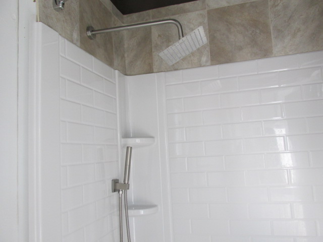 92-8522 Trade Wind Boulevard Ocean View, HI 96704 - Photo 6 of 21