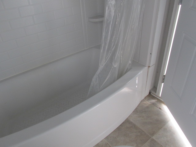 92-8522 Trade Wind Boulevard Ocean View, HI 96704 - Photo 7 of 21