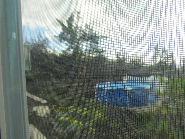 92-8522 Trade Wind Boulevard Ocean View, HI 96704 - Photo 8 of 21