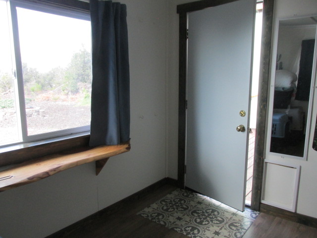 92-8522 Trade Wind Boulevard Ocean View, HI 96704 - Photo 9 of 21