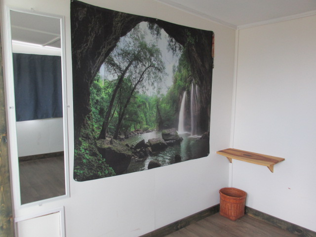 92-8522 Trade Wind Boulevard Ocean View, HI 96704 - Photo 10 of 21