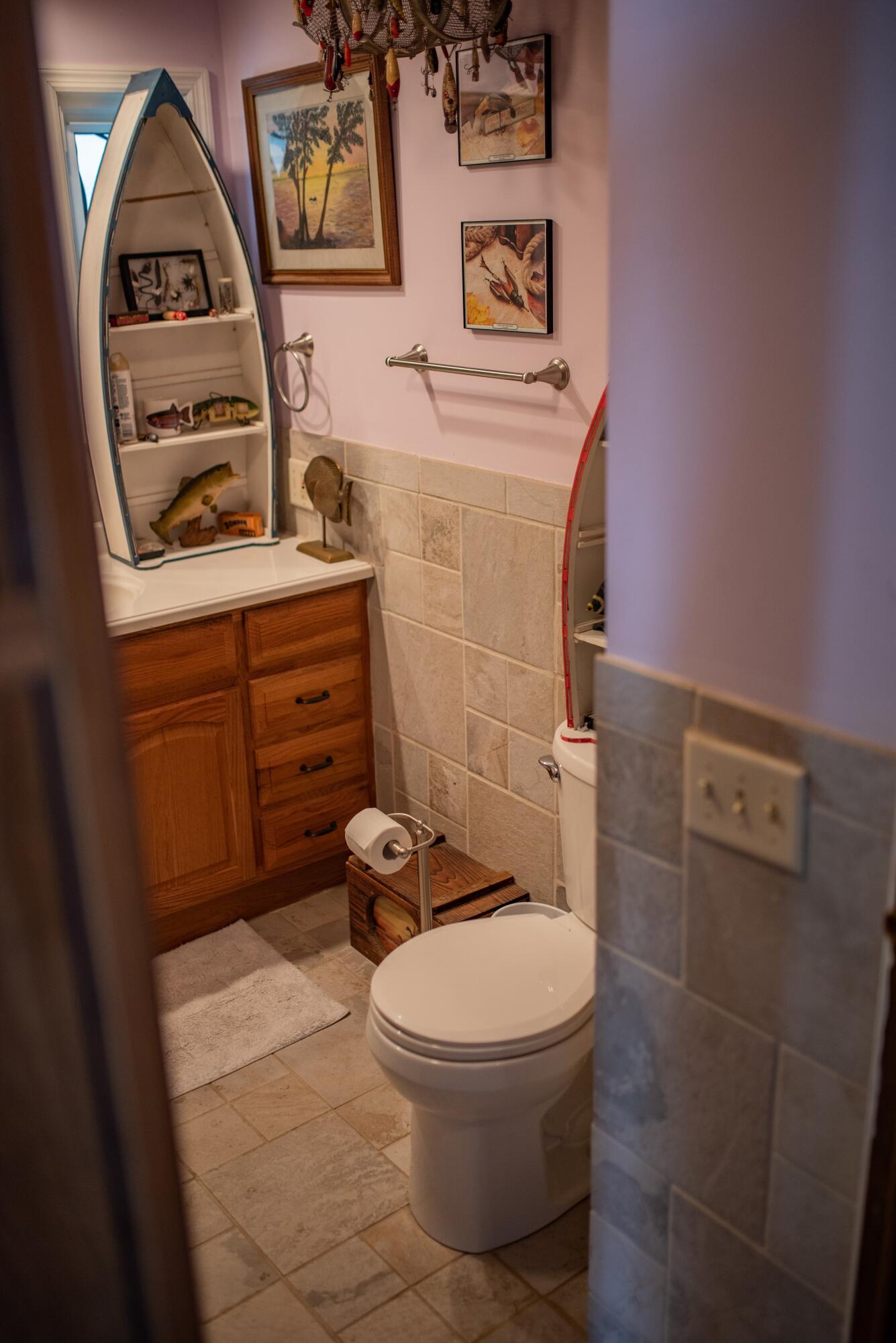 1801 West High Street Springfield, OH 45506 - Photo 34 of 38 Gallery Image 34