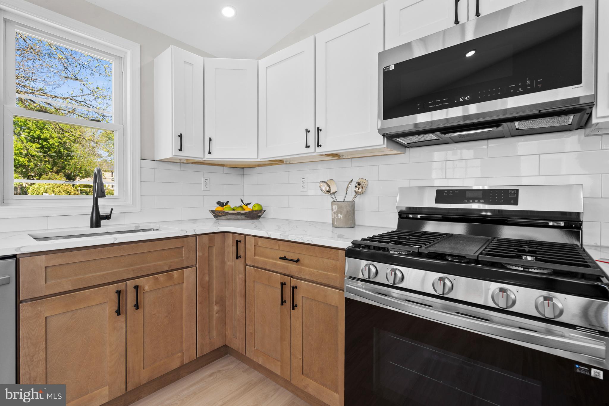 346 Morris Road Wayne, PA 19087 - Photo 12 of 26