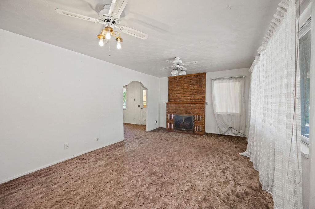 576 29 Road Grand Junction, CO 81504 - Photo 5 of 24 Gallery Image 5