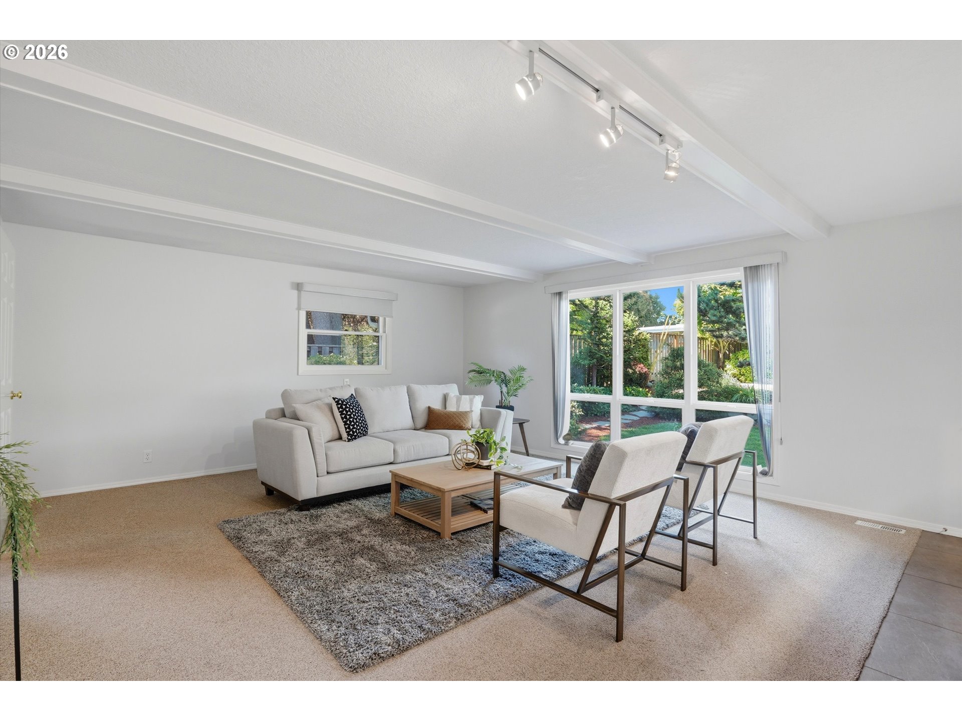 11850 Southwest Foothill Drive Portland, OR 97225 - Photo 18 of 48