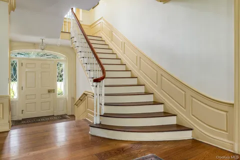 $2,900,000 | 11 Fostertown Road, Newburgh, NY 12550