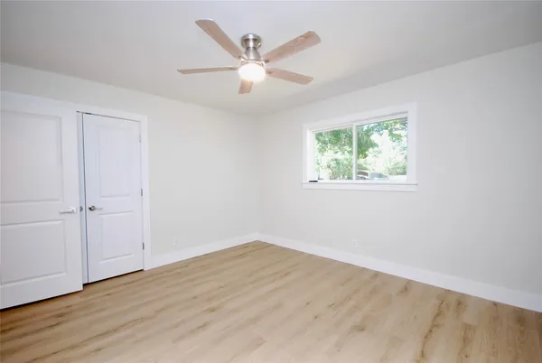 $349,000 | 316 North Penn Street, Flatonia, TX 78941