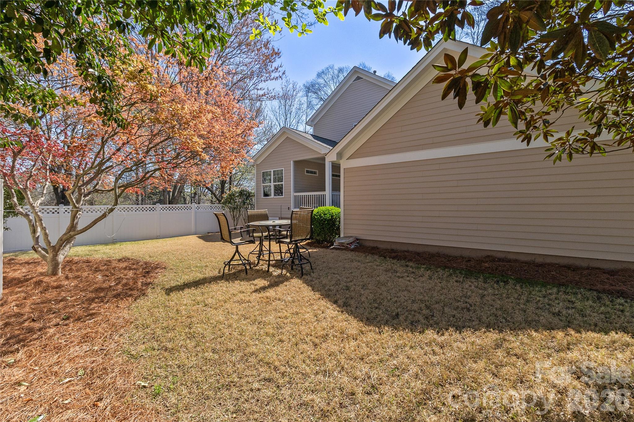 8325 Strandhill Road Huntersville, NC 28078 - Photo 37 of 48 Gallery Image 37