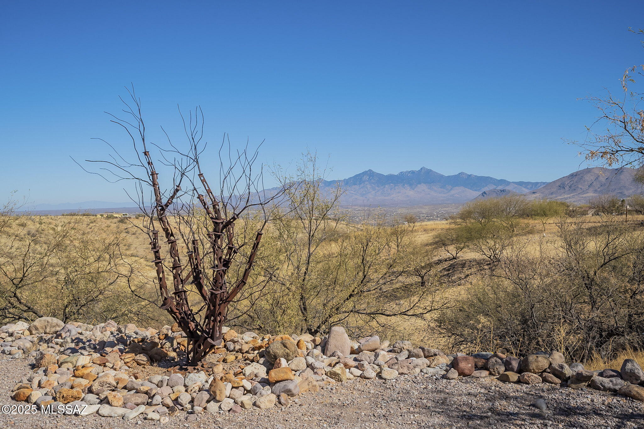 1451 Circulo Jacona Rio Rico, AZ 85648 - Photo 38 of 44 Gallery Image 38
