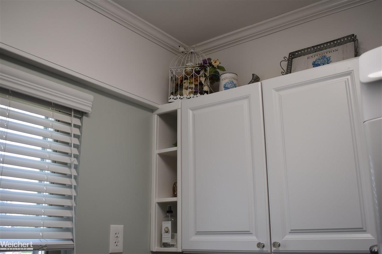 8368 28 Mile Road Washington, MI 48094 - Photo 16 of 86 50011561-15.JPG
