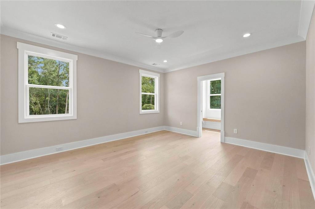 2895 Briscoe Road Loganville, GA 30052 - Photo 36 of 85 Gallery Image 36