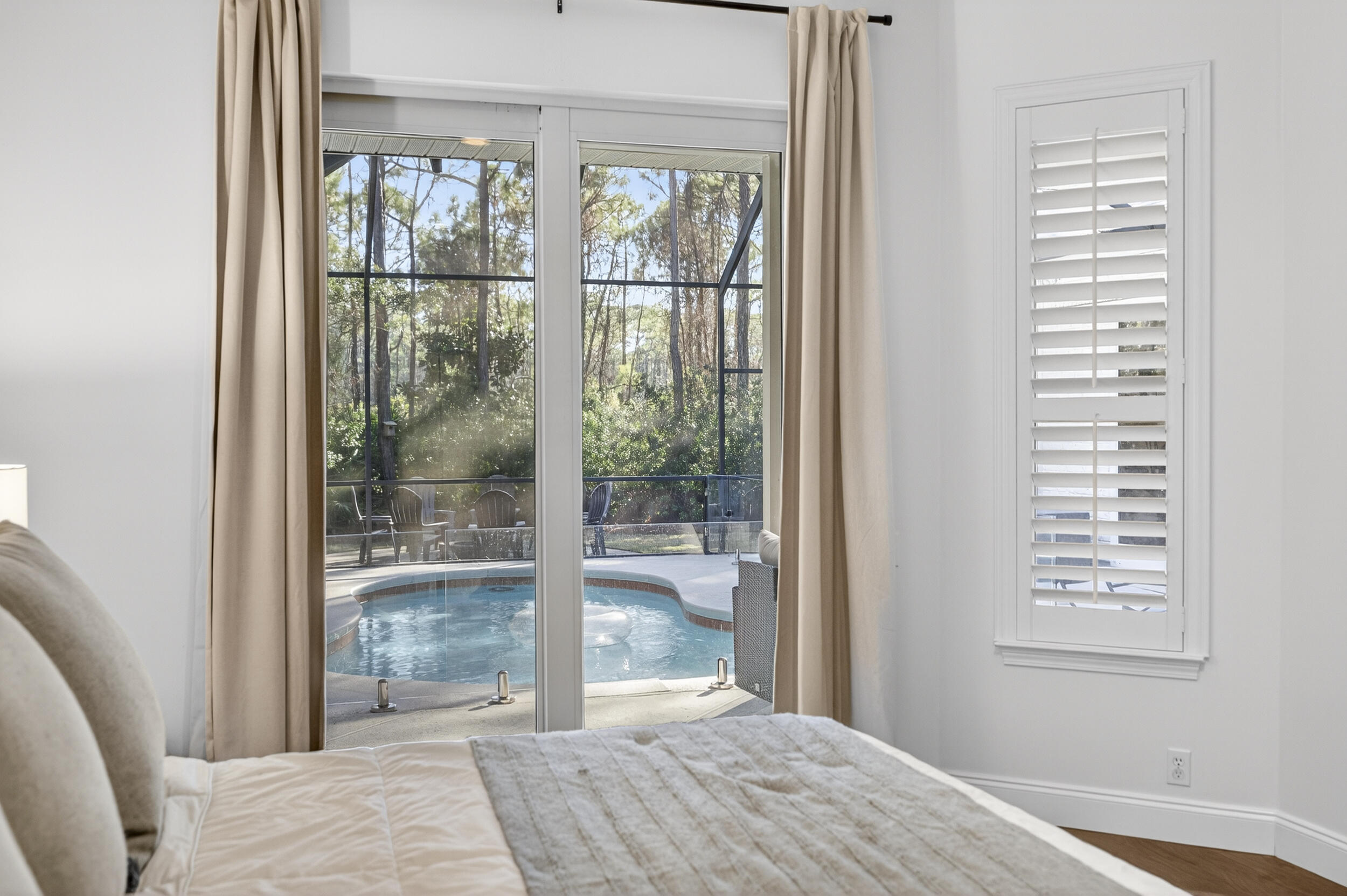 256 Leaning Pines Loop Destin, FL 32541 - Photo 19 of 50 IMG_3457
