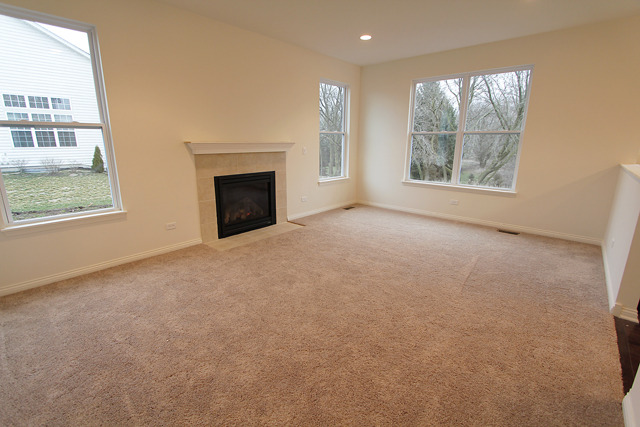 899 Oak Ridge Boulevard Elgin, IL 60120 - Photo 11 of 24