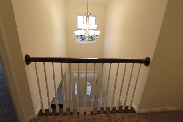 899 Oak Ridge Boulevard Elgin, IL 60120 - Photo 12 of 24