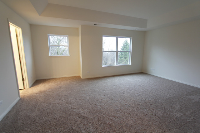 899 Oak Ridge Boulevard Elgin, IL 60120 - Photo 13 of 24