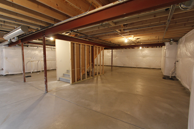 899 Oak Ridge Boulevard Elgin, IL 60120 - Photo 22 of 24