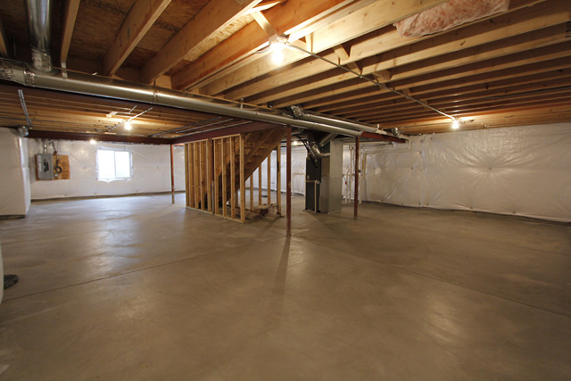 899 Oak Ridge Boulevard Elgin, IL 60120 - Photo 23 of 24