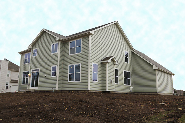 899 Oak Ridge Boulevard Elgin, IL 60120 - Photo 24 of 24