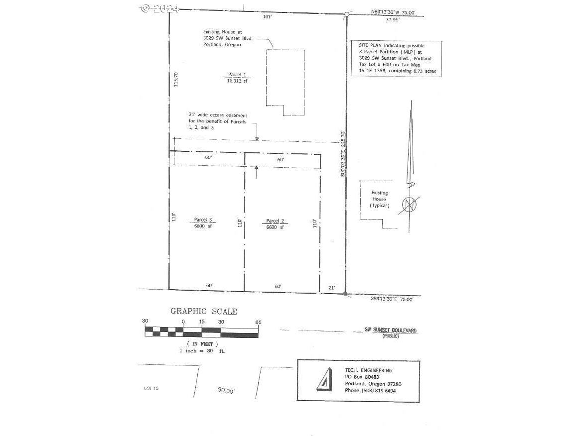 3029 Southwest Sunset Boulevard Portland, OR 97239 - Photo 47 of 48 a picture of a bench in a white building