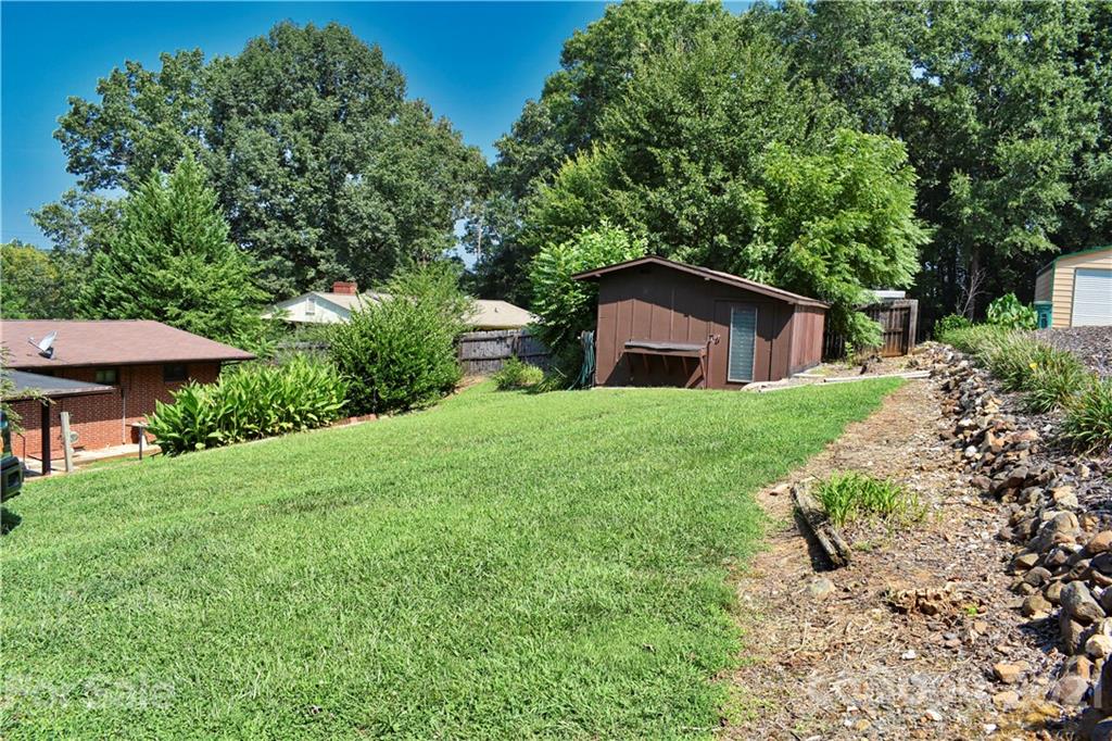 700 Mountain Creek Road Albemarle, NC 28001 - Photo 23 of 48