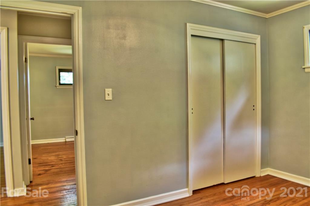 700 Mountain Creek Road Albemarle, NC 28001 - Photo 39 of 48 a view of a bathroom with a glass door
