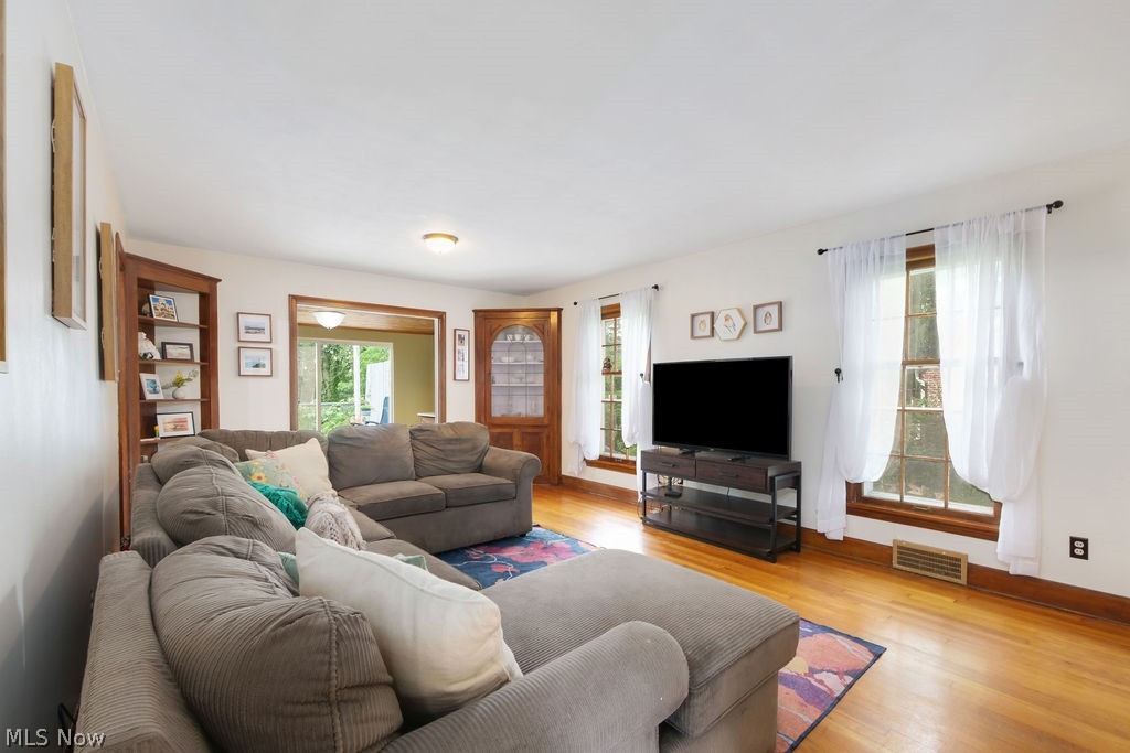 1412 Graham Road Silver Lake, OH 44224 - Photo 20 of 50