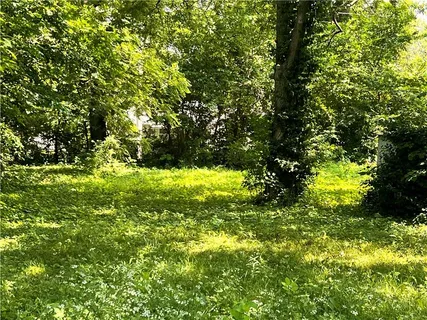 $29,900 | 120 West 3rd Street, Adrian, MO 64720