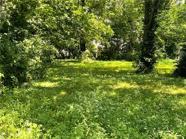 $24,900 | 120 West 3rd Street, Adrian, MO 64720