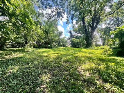 $29,900 | 120 West 3rd Street, Adrian, MO 64720