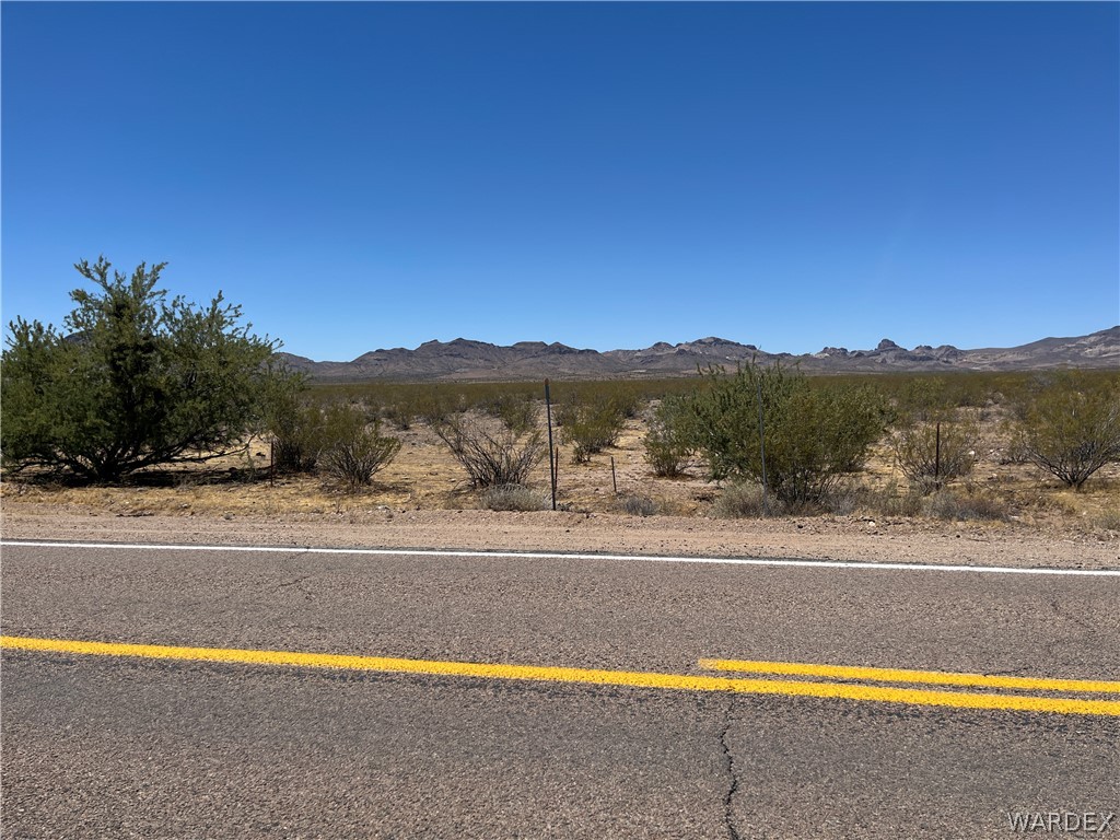 306-43-016a South Egar Road Golden Valley, AZ 86413 - Photo 36 of 44