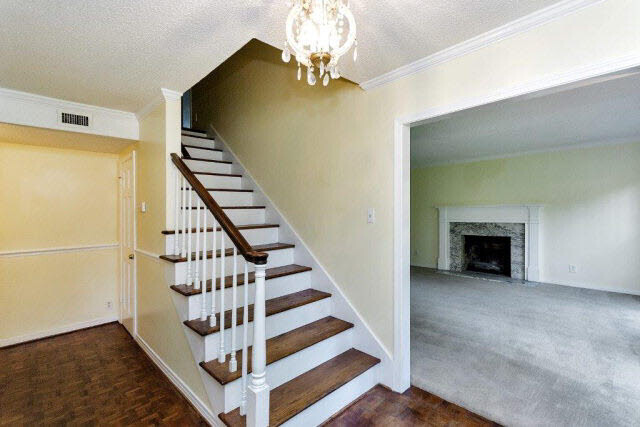 3712 Claridge Road North Mobile, AL 36608 - Photo 16 of 24