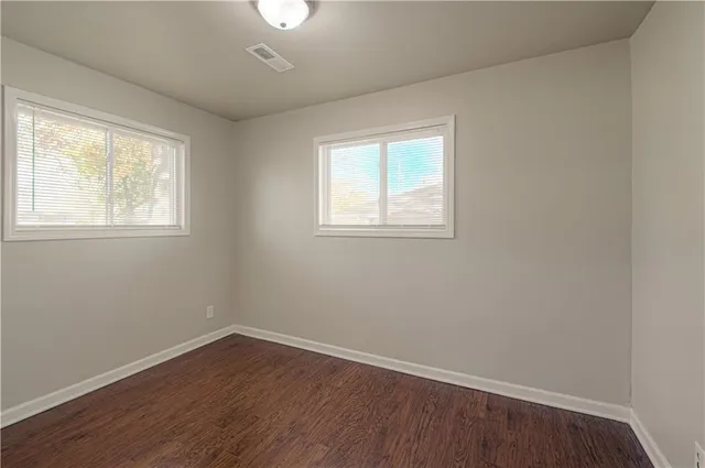 $179,000 | 7401 East 109 Terrace, Kansas City, MO 64134