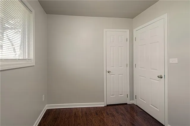 $179,000 | 7401 East 109 Terrace, Kansas City, MO 64134