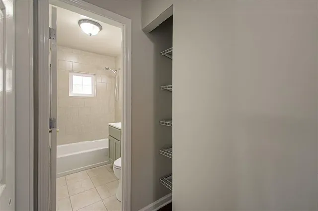 $179,000 | 7401 East 109 Terrace, Kansas City, MO 64134