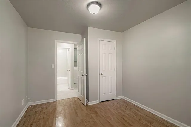 $179,000 | 7401 East 109 Terrace, Kansas City, MO 64134