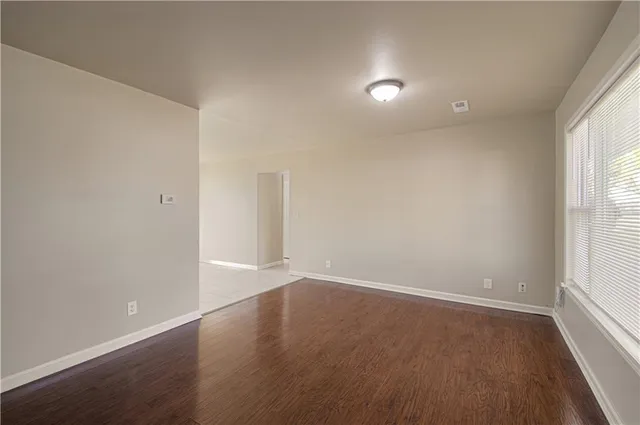 $179,000 | 7401 East 109 Terrace, Kansas City, MO 64134