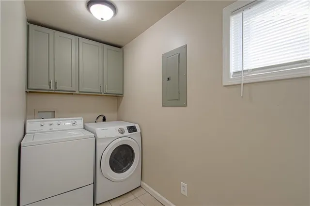 $179,000 | 7401 East 109 Terrace, Kansas City, MO 64134