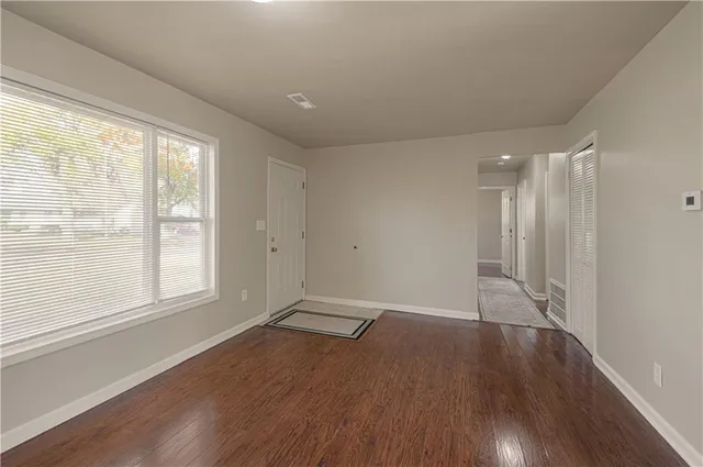 $179,000 | 7401 East 109 Terrace, Kansas City, MO 64134