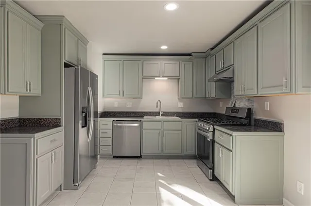 $179,000 | 7401 East 109 Terrace, Kansas City, MO 64134