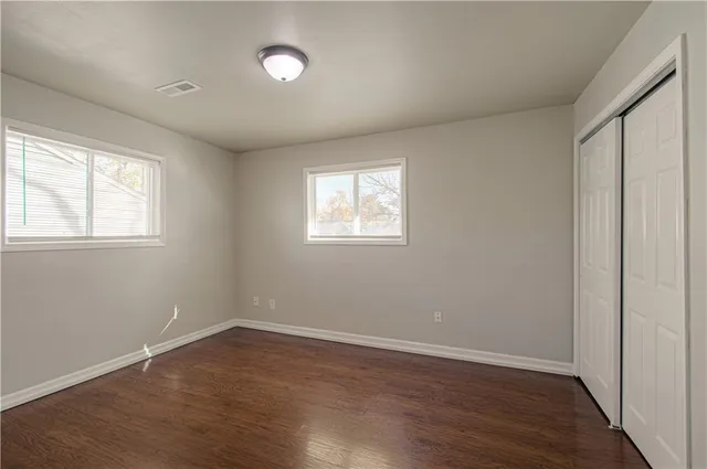 $179,000 | 7401 East 109 Terrace, Kansas City, MO 64134