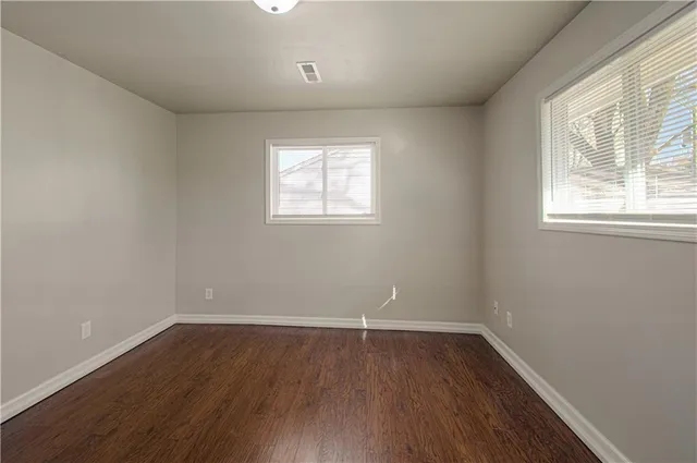 $179,000 | 7401 East 109 Terrace, Kansas City, MO 64134